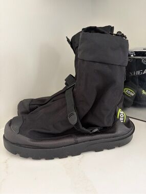 Neos Over shoe covers XL